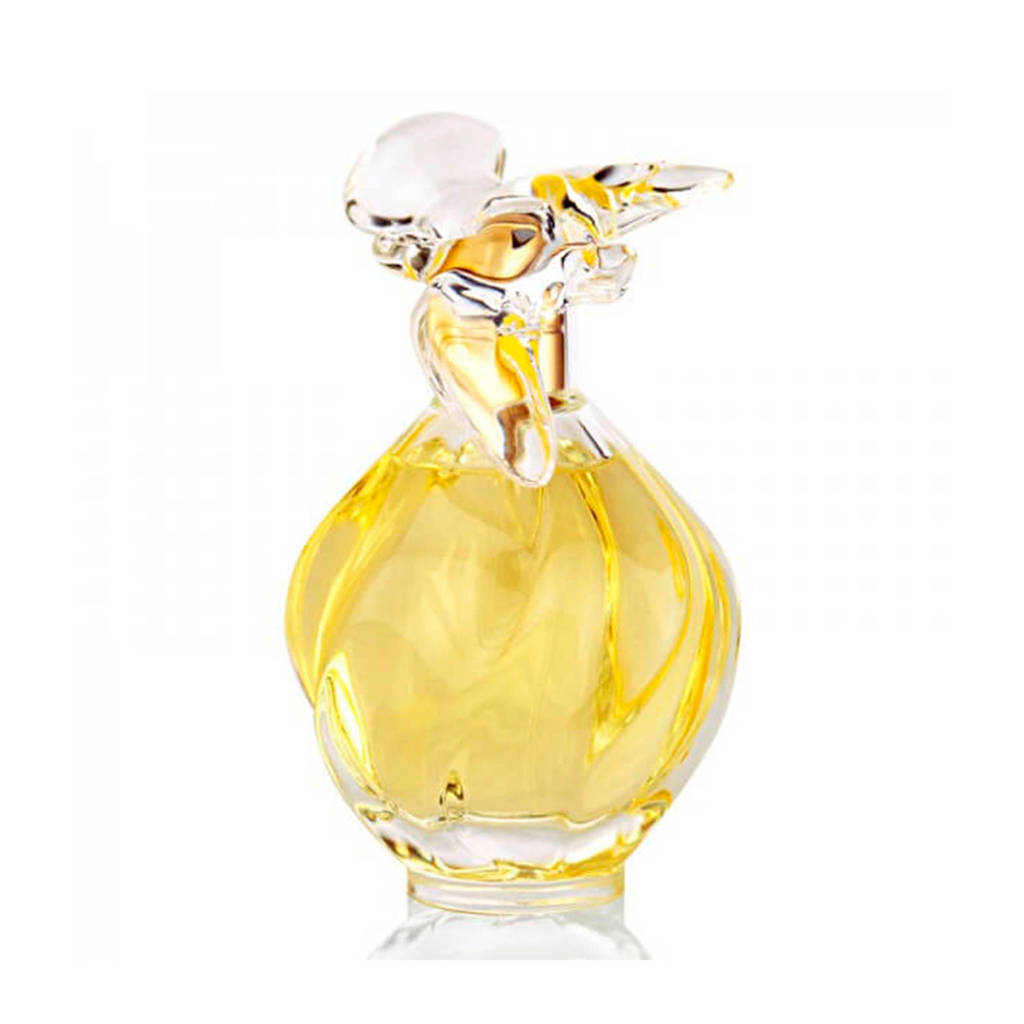 Nina Ricci Du Temps eau de toilette - 100 ml