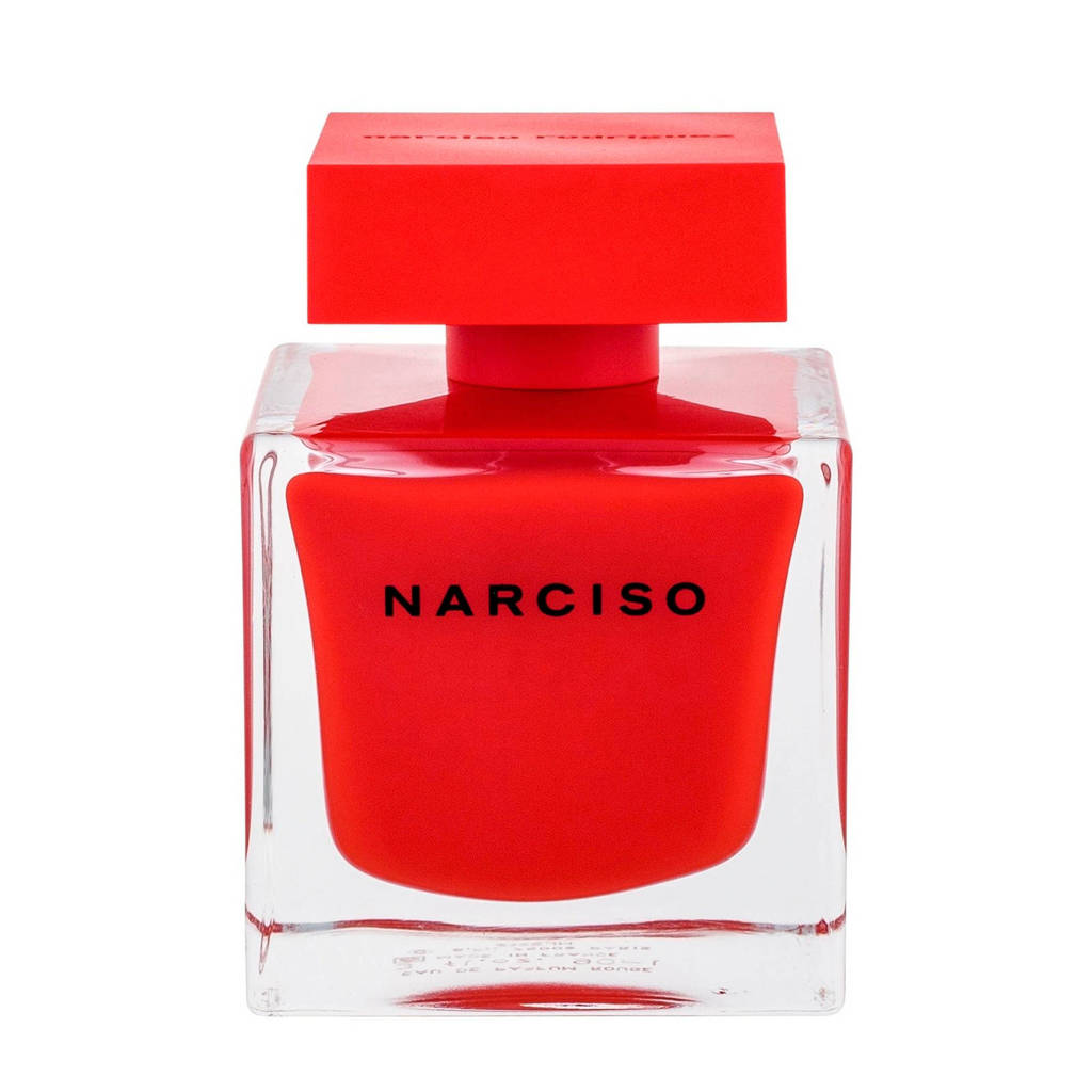 Narciso Rodriguez Narciso Rouge eau de parfum - 90 ml