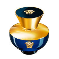 Versace Dylan Blue eau de parfum - 100 ml