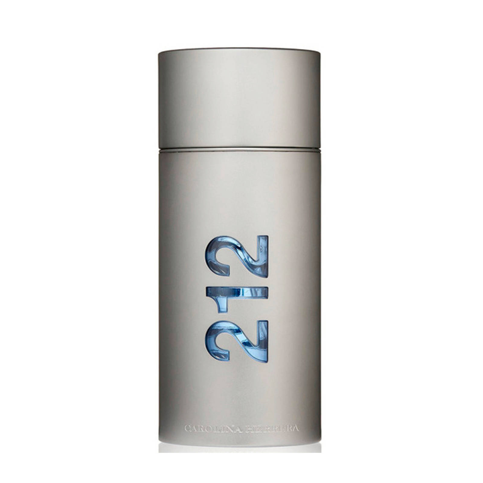 212 edt carolina herrera