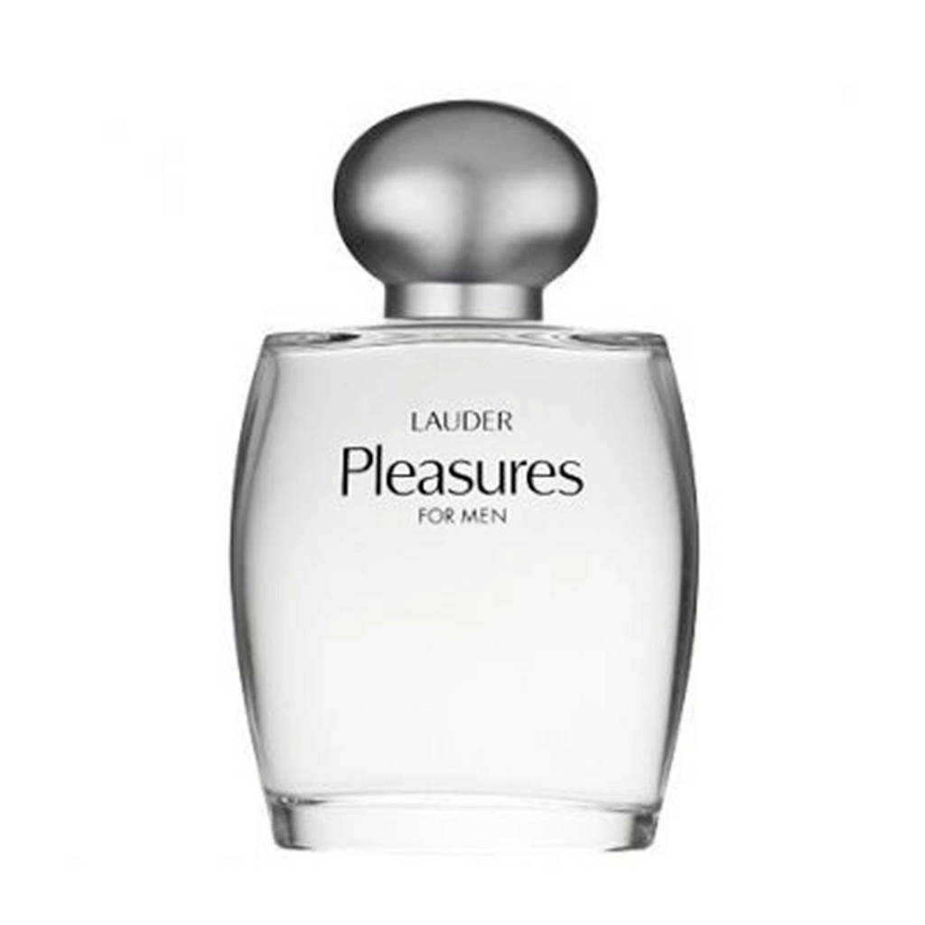 Estée Lauder For Men eau de cologne - 100 ml