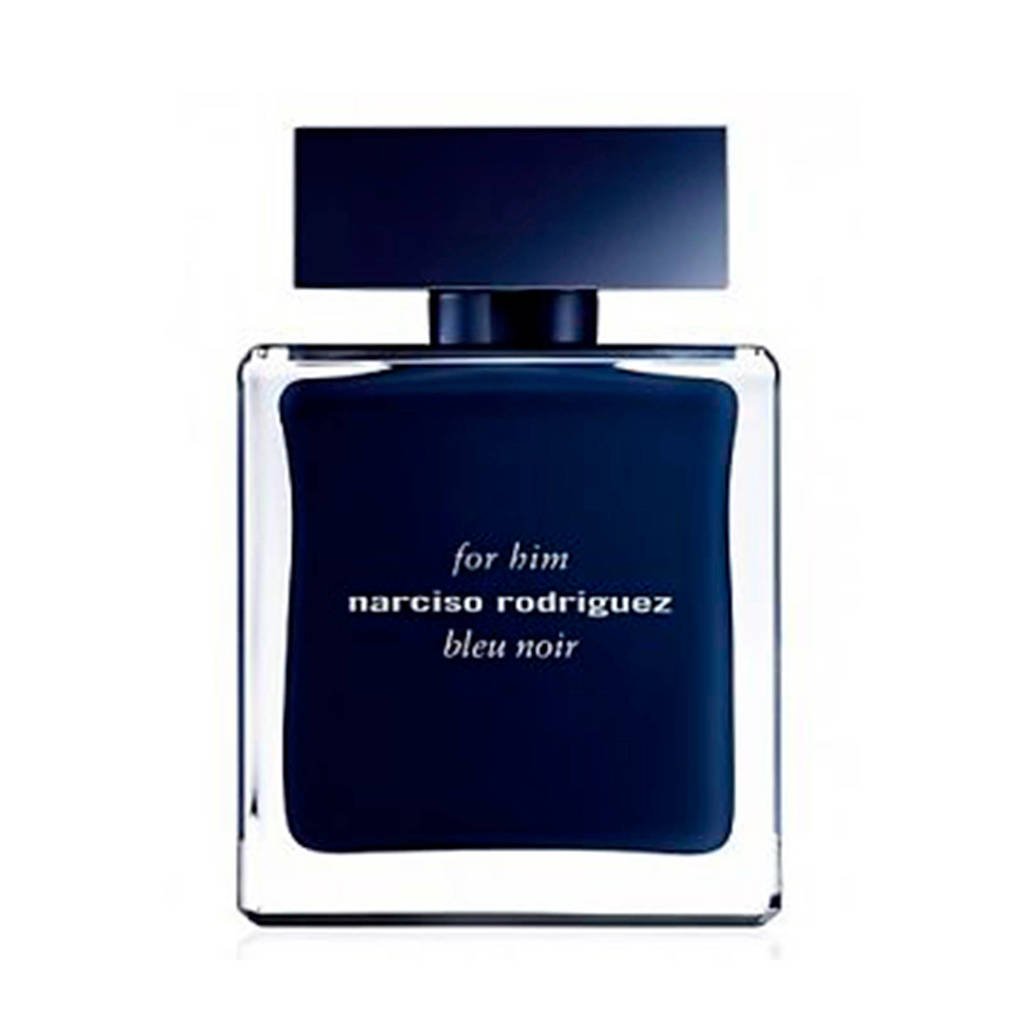 Narciso Rodriguez For Him Bleu Noir eau de toilette - 100 ml