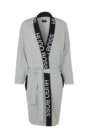 Badjas wehkamp Badjas wehkamp