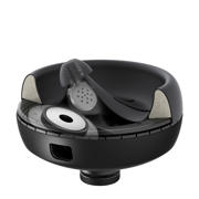 thumbnail: THE NURAPHONE