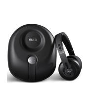 thumbnail: THE NURAPHONE