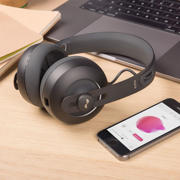 thumbnail: THE NURAPHONE