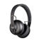 THE NURAPHONE