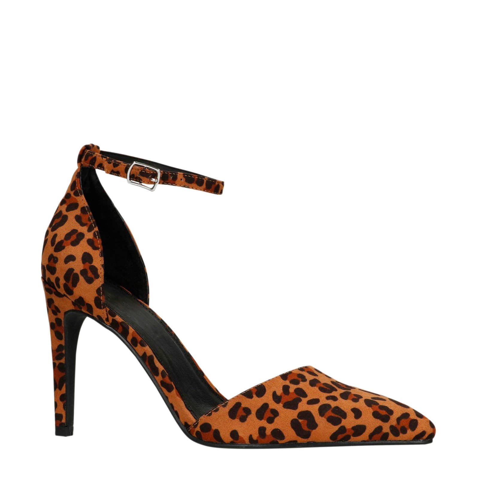 Pumps panterprint online