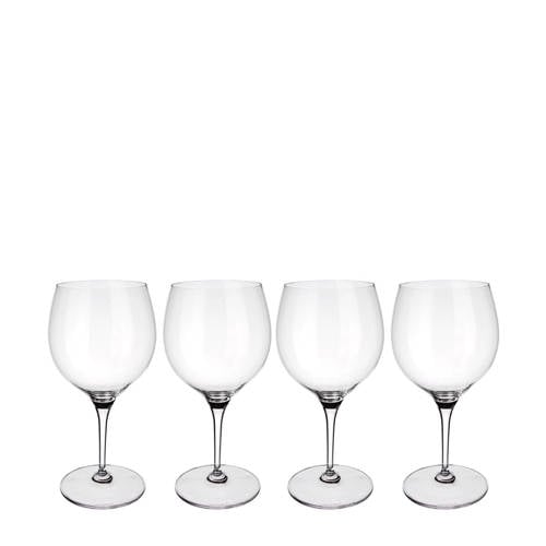 Villeroy Boch Maxima Bourgogneglas O11 Cm Set Van 4 villeroy boch kopen in de aanbieding Villeroy Boch Maxima Bourgogneglas O11 Cm Set Van 4 villeroy boch kopen in de aanbieding