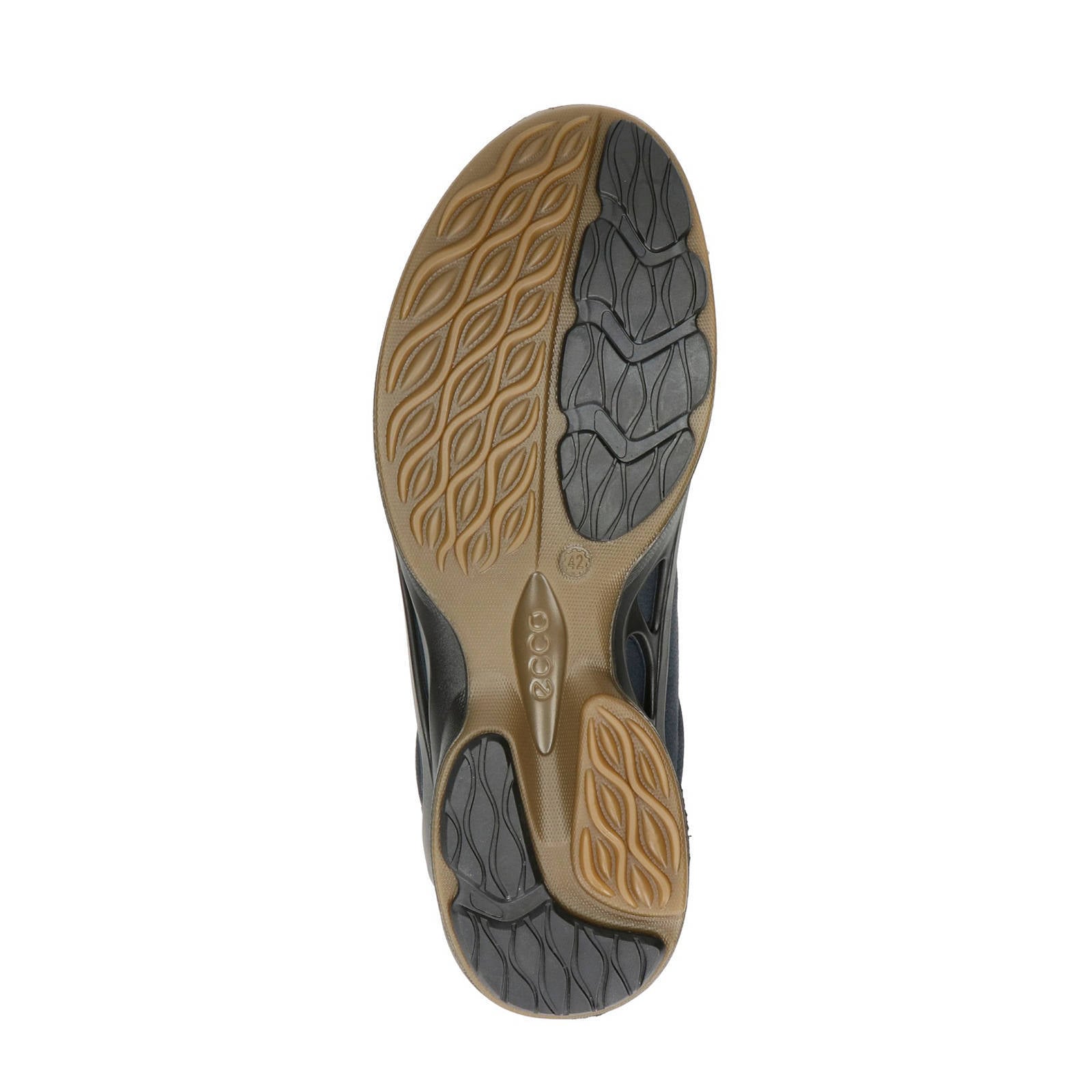 ecco wandelschoenen,Quality assurance,protein-burger.com