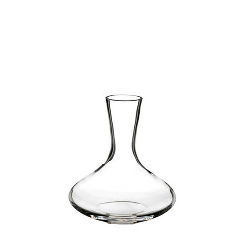 Villeroy Boch Maxima Decanteerkaraf O207 Cm villeroy boch kopen in de aanbieding