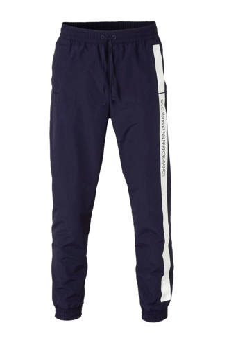 Wehkamp sport bh Wehkamp sport bh