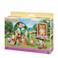 Sylvanian Families 5318 Baby Boomhut