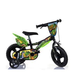 Dinosaurus 12 inch (612L-DS)