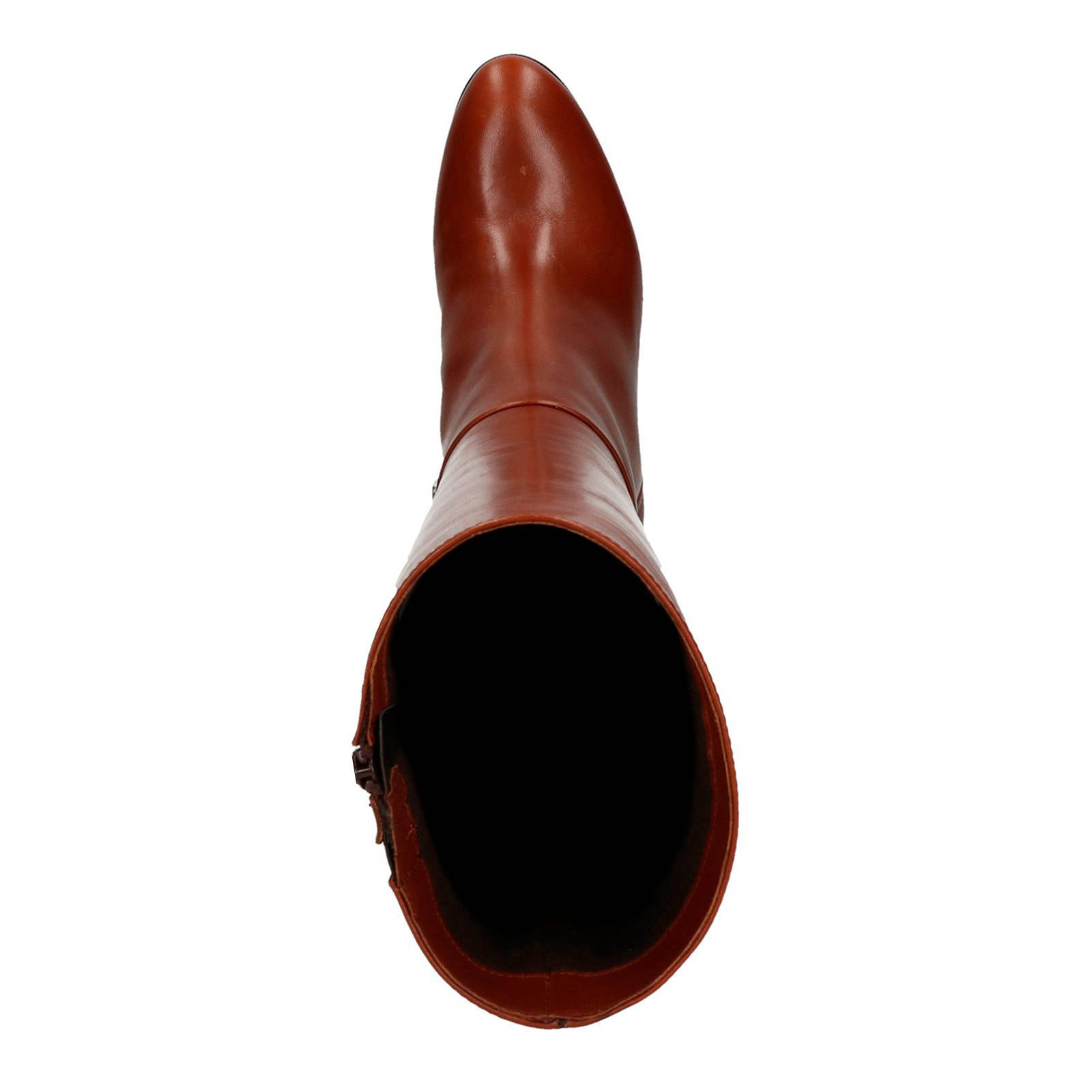 Manfield leren laarzen cognac | wehkamp Manfield leren laarzen cognac | wehkamp