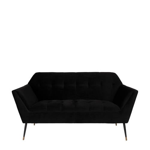 Wehkamp Dutchbone 2-zitsbank Kate aanbieding