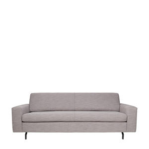 2,5-zitsbank Jean