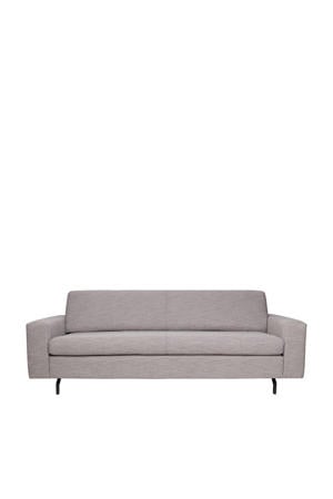 2,5-zitsbank Jean