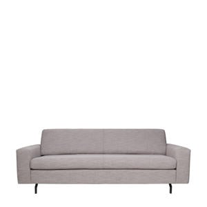 2,5-zitsbank Jean