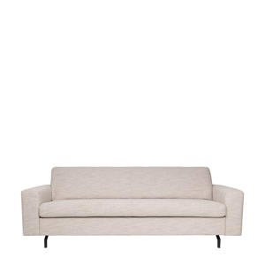 2,5-zitsbank Jean
