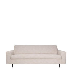2,5-zitsbank Jean