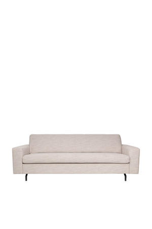 2,5-zitsbank Jean