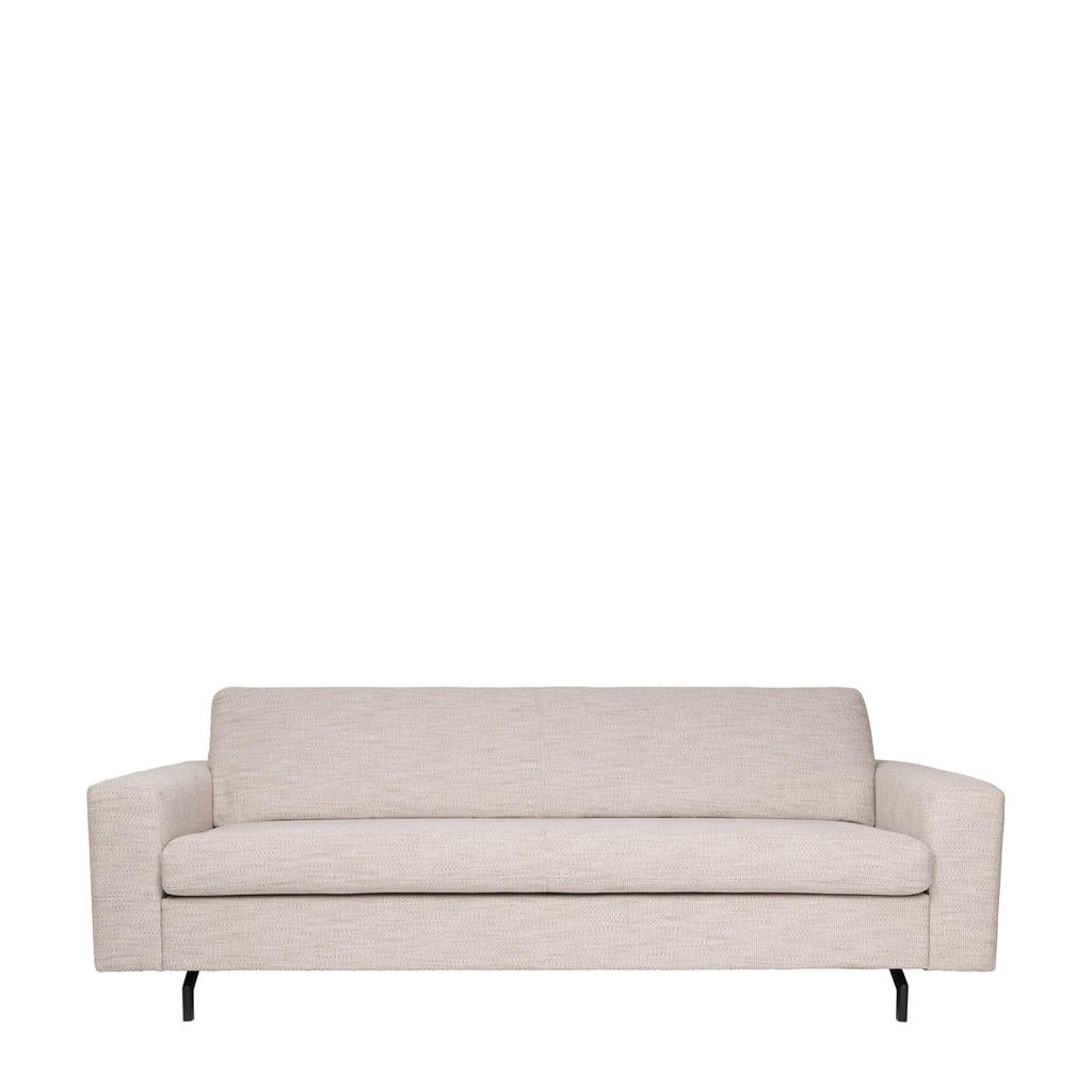 Zuiver 2,5-zitsbank Jean