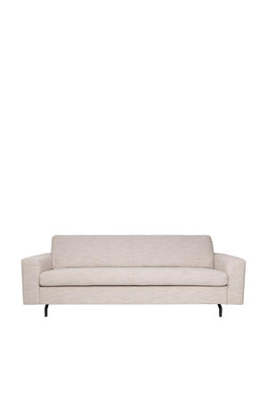 2,5-zitsbank Jean