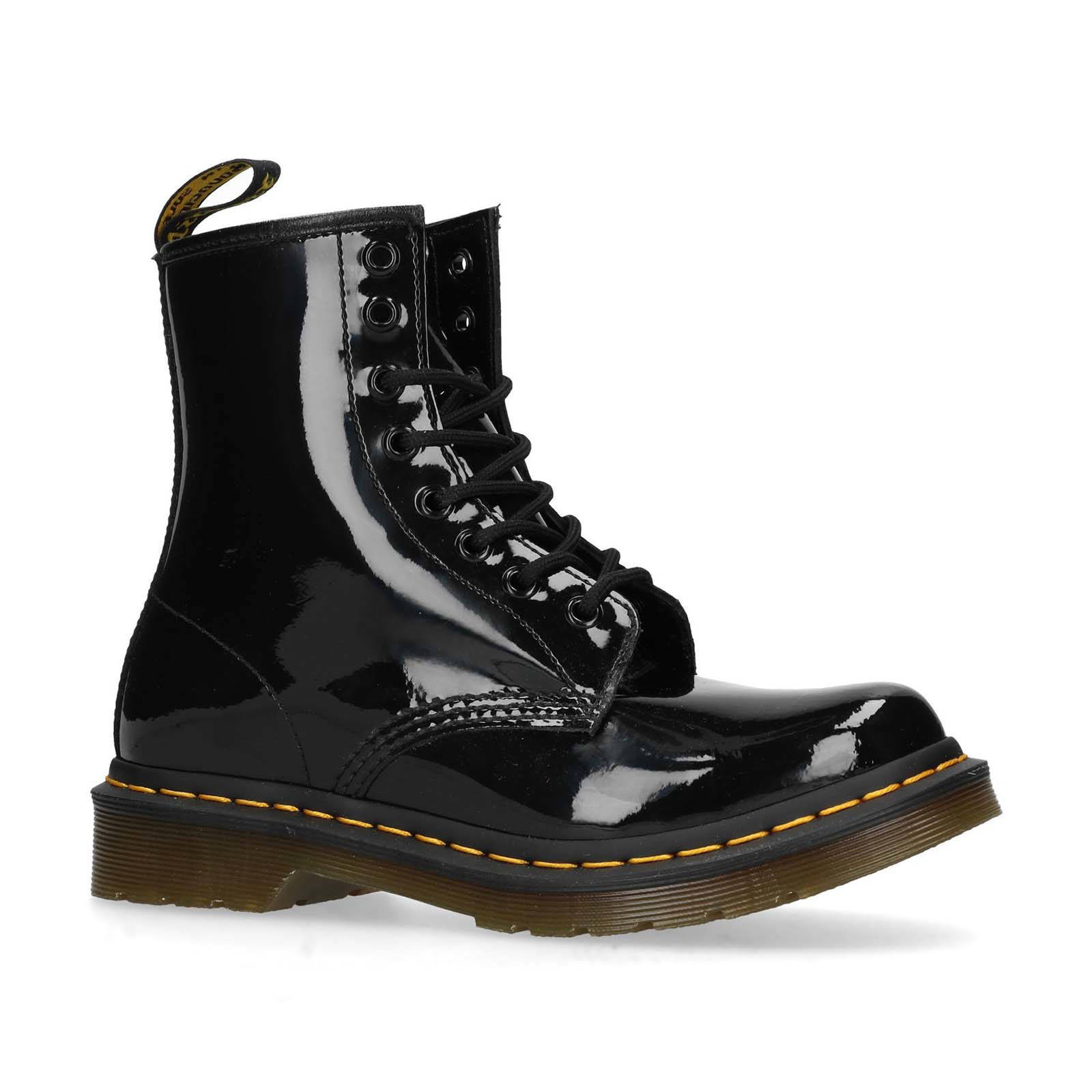 nike hyperdunk x usa