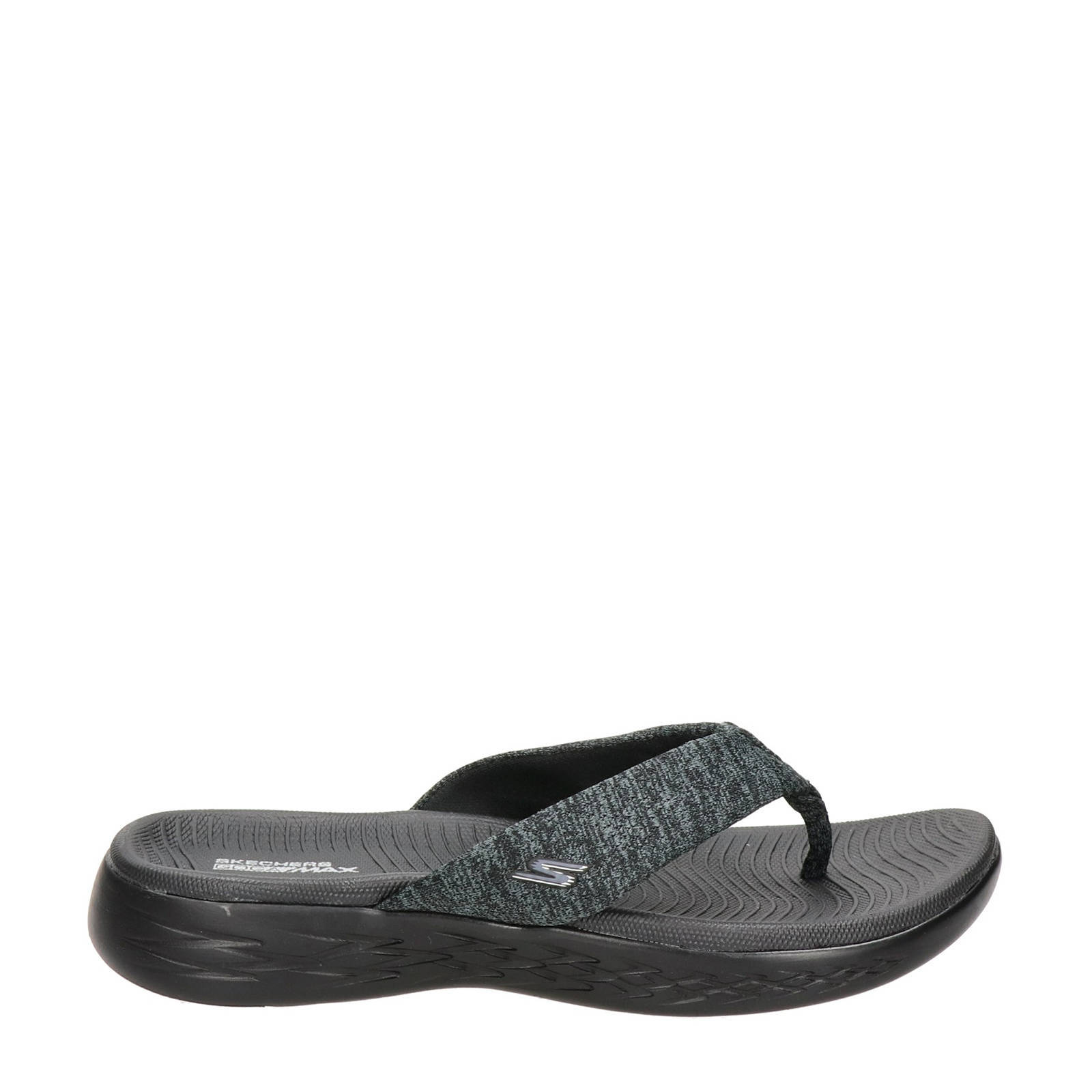 dames slippers skechers buy clothes shoes online