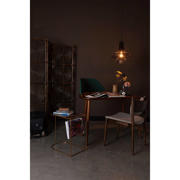 thumbnail: Dutchbone Finn bureau