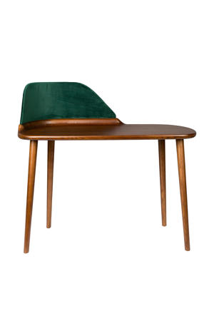 Finn bureau 
