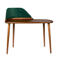 Dutchbone Finn bureau