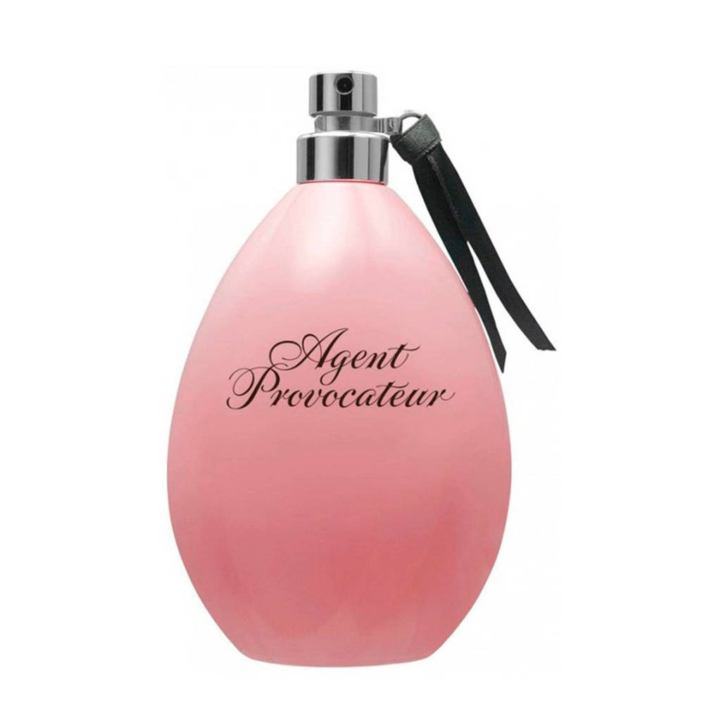 Agent Provocateur eau de parfum - 100 ml