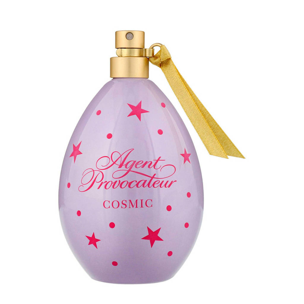 Agent Provocateur Cosmic eau de parfum - 100 ml