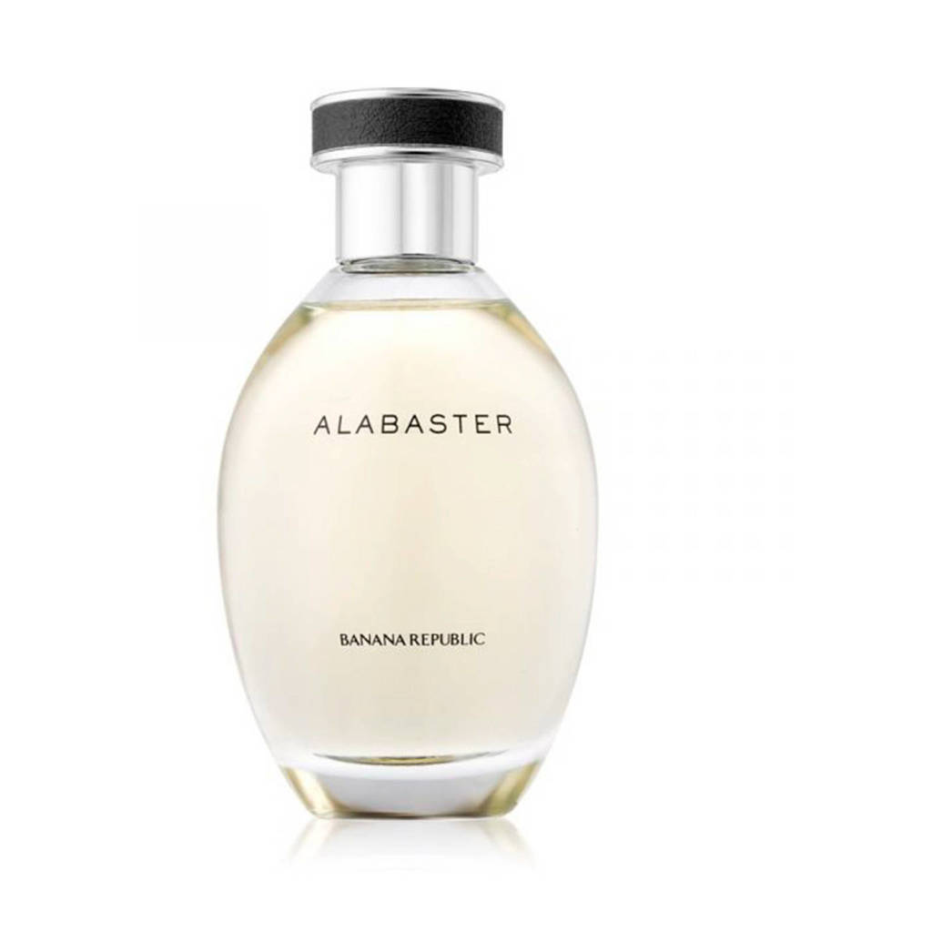 Banana Republic Alabaster eau de parfum - 100 ml