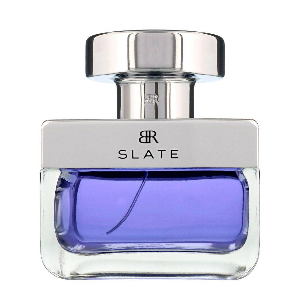 Banana Republic Slate eau de toilette - 100 ml