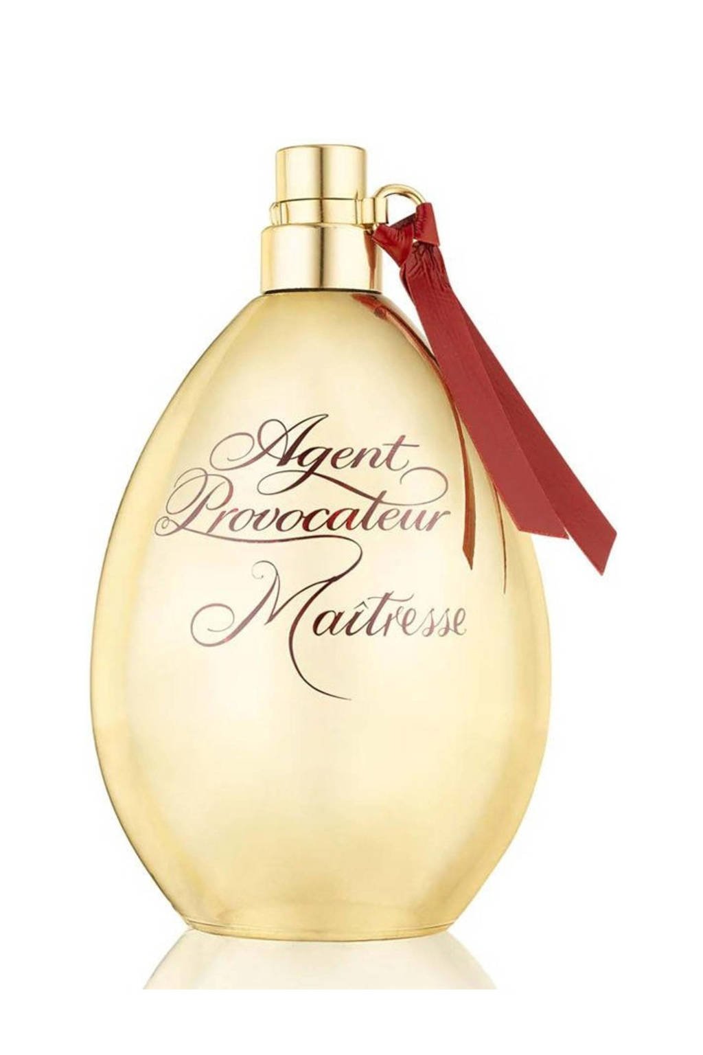 Agent Provocateur Maitresse eau de parfum - 100 ml