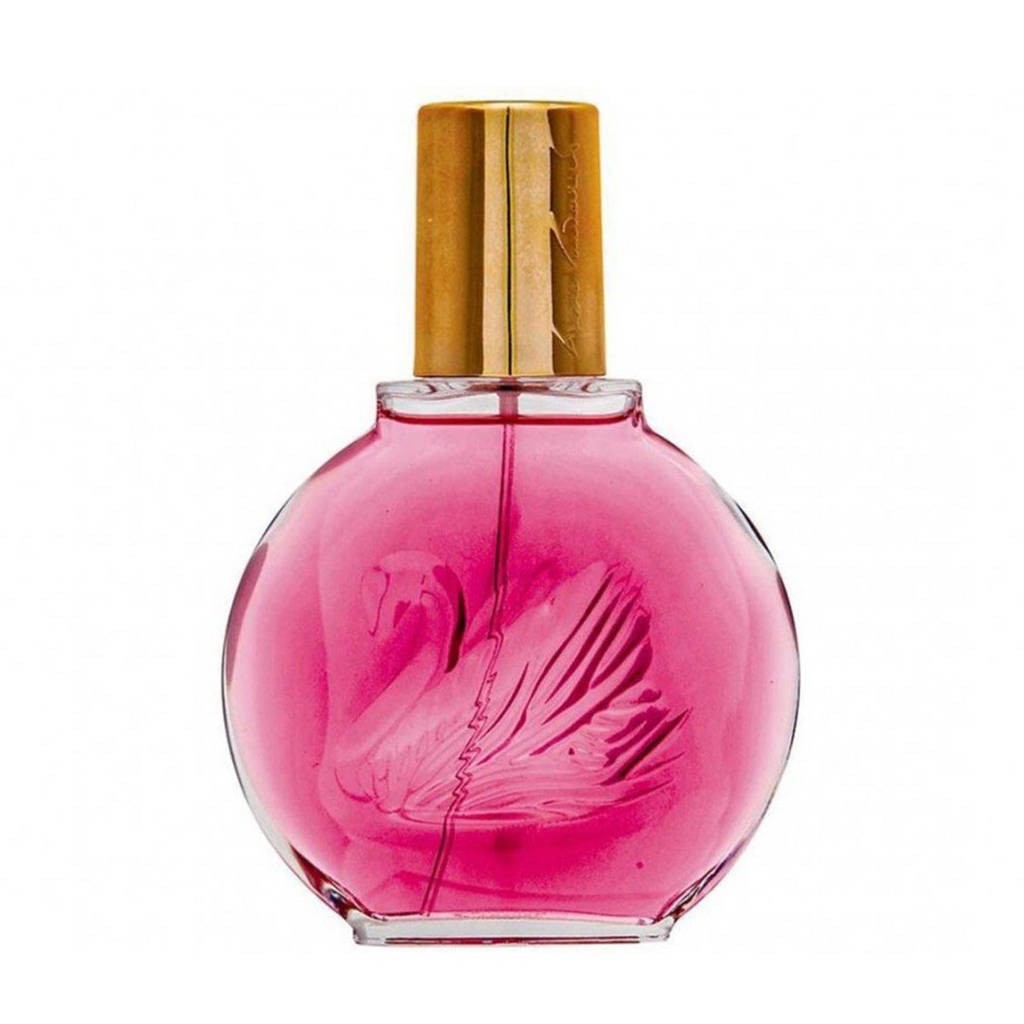Gloria Vanderbilt Gloria Vd Bilt Minuit A New York eau de parfum - 100 ml