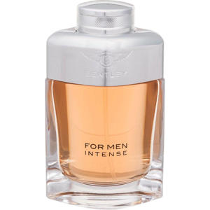 Wehkamp Bentley Intense For Men eau de parfum - 100 ml aanbieding