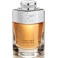 Bentley Intense For Men eau de parfum - 100 ml