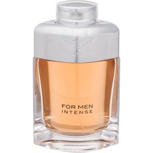 Intense For Men eau de parfum - 100 ml