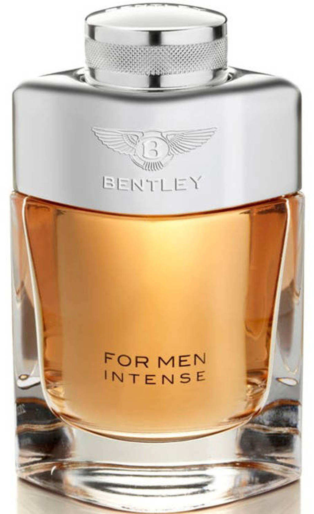 Bentley Intense For Men eau de parfum - 100 ml