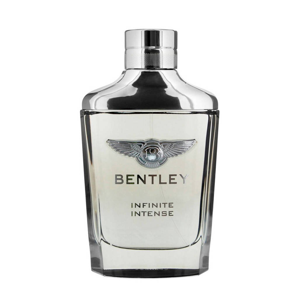 Bentley Bently Infinite Intense eau de parfum - 100 ml