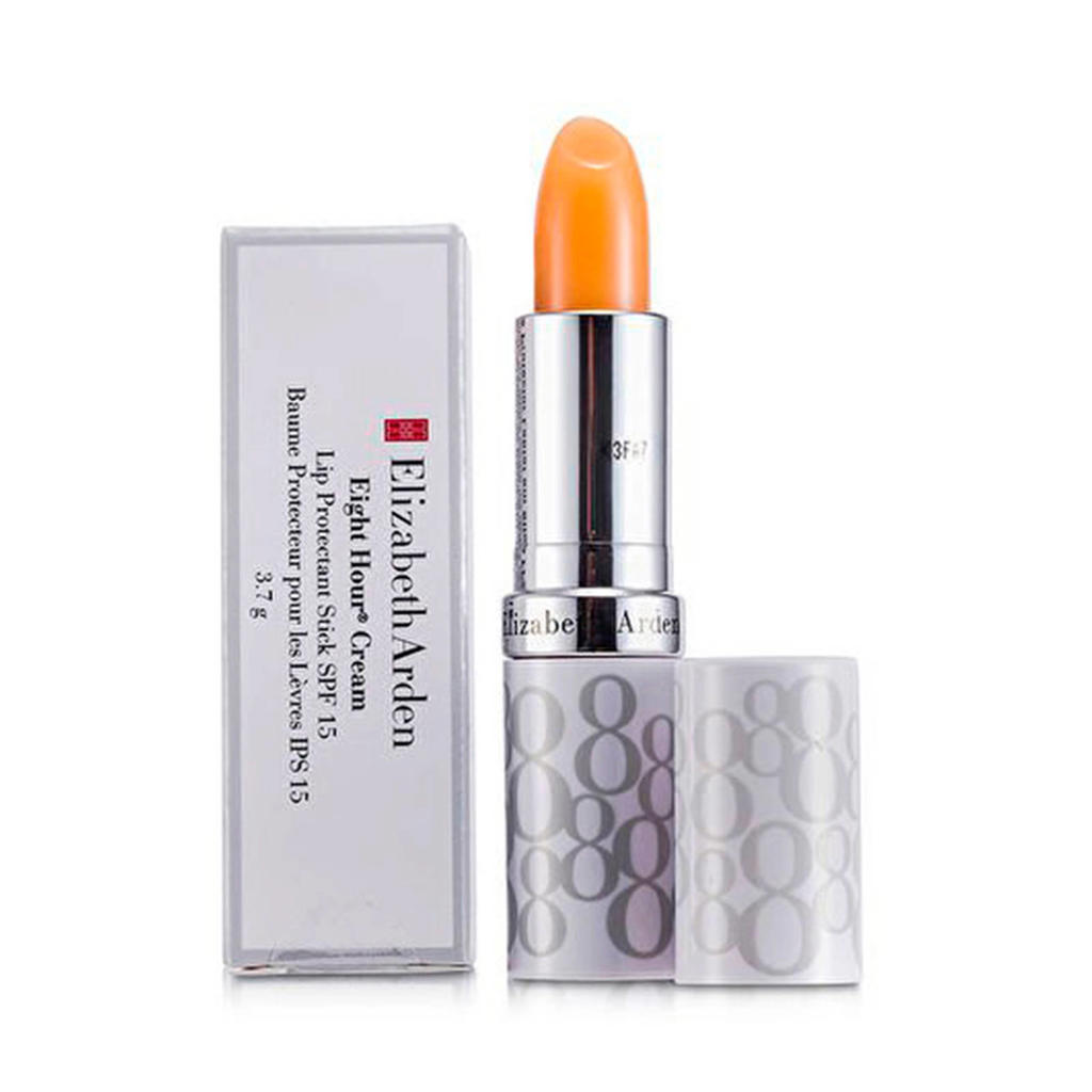Elizabeth Arden Eight Hour Lip Protectant lippenbalsem SPF15 wehkamp