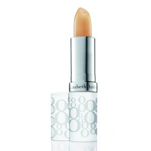 Eight Hour Lip Protectant lippenbalsem - SPF15