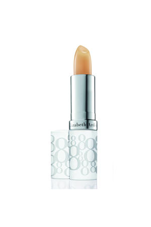 Eight Hour Lip Protectant lippenbalsem - SPF15