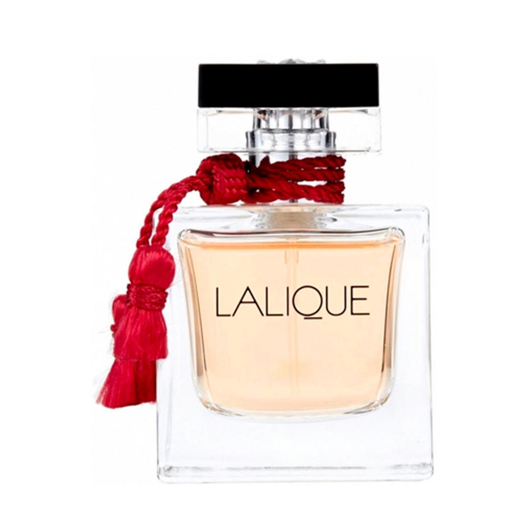 Lalique Le Parum eau de parfum - 100 ml