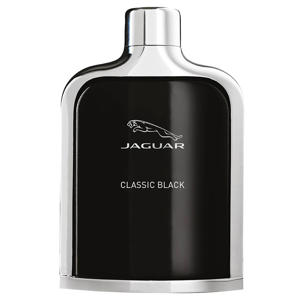 Black eau de toilette - 100 ml