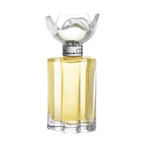 Esprit eau de parfum - 100 ml